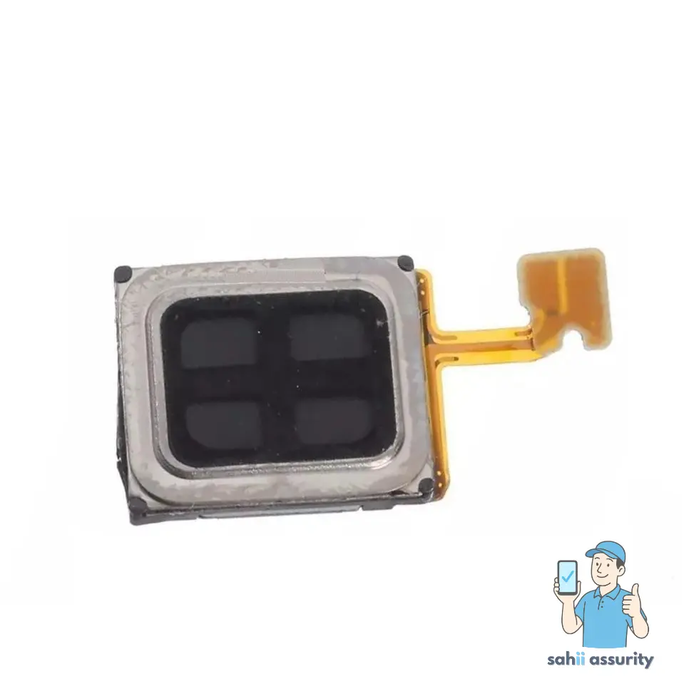 Ear Speaker for OnePlus 9 Pro thumbnail